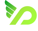 thespeedcenterct