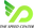 The Speed Center logo