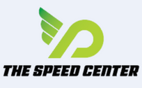 thespeedcenterct